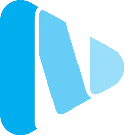 Freego TV official service logo