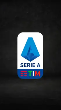 Sport6 - Freego TV Premium IPTV Subscription